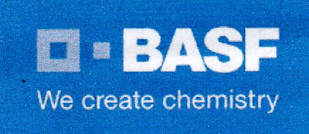 std-basf